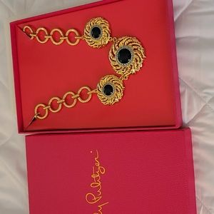 Lilky pulitzer Necklace